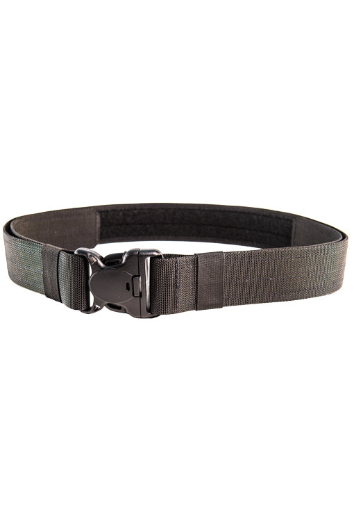 High Speed Gear Cop Lock Duty Belt