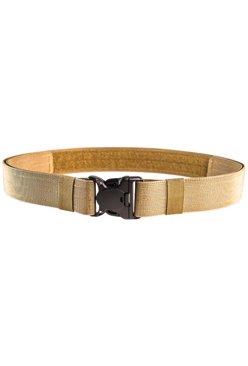 High Speed Gear Cop Lock Duty Belt