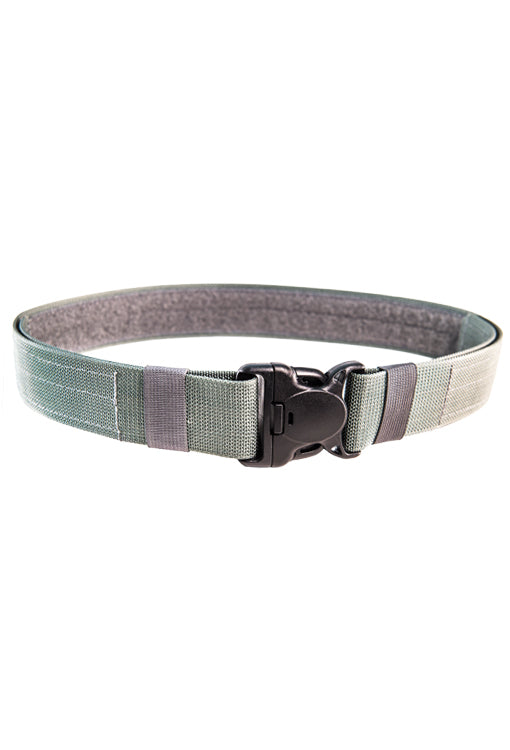 High Speed Gear Cop Lock Duty Belt