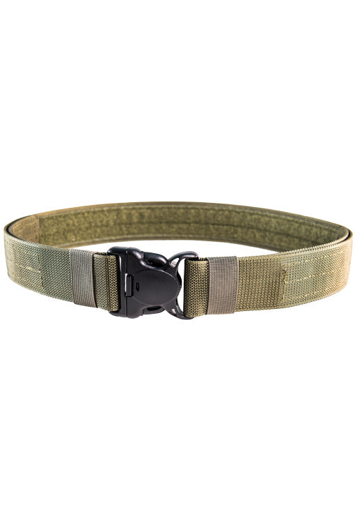 High Speed Gear Cop Lock Duty Belt
