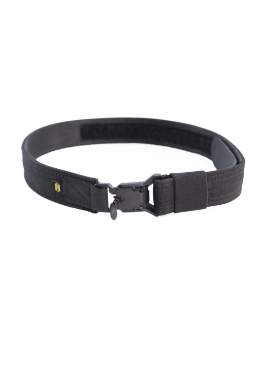 High Speed Gear Vigil EDC Belt