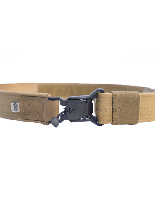 High Speed Gear Vigil EDC Belt