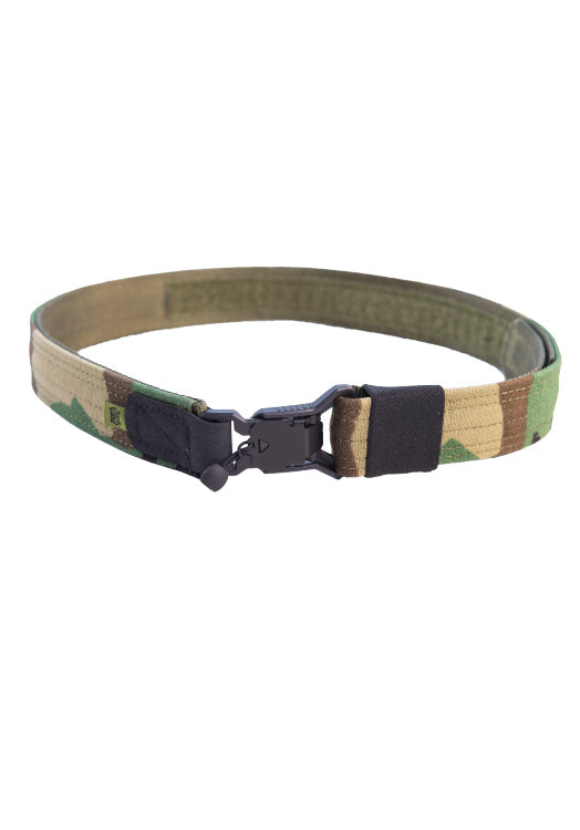 High Speed Gear Vigil EDC Belt