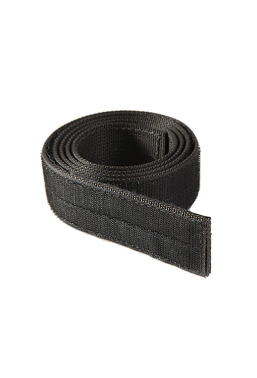 High Speed Gear Inner Belt
