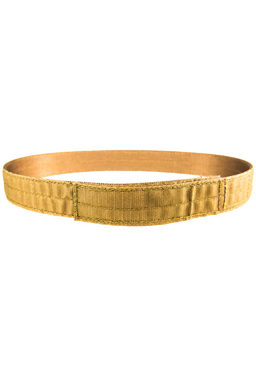 High Speed Gear Inner Belt
