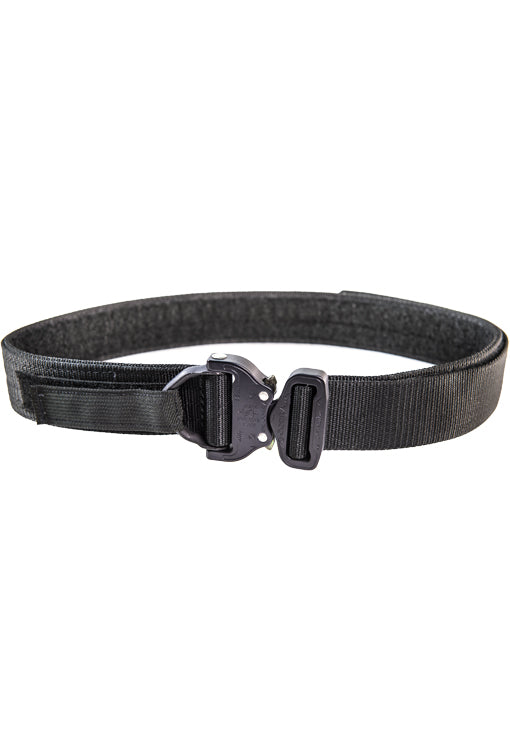 High Speed Gear Cobra 1.75" IDR Rigger Belt
