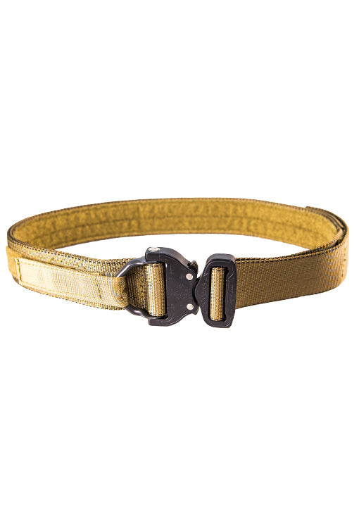 High Speed Gear Cobra 1.75" IDR Rigger Belt
