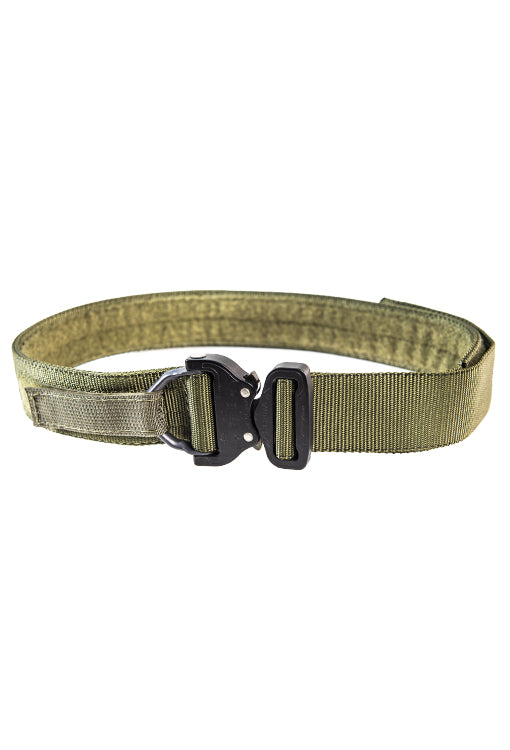 High Speed Gear Cobra 1.75" IDR Rigger Belt