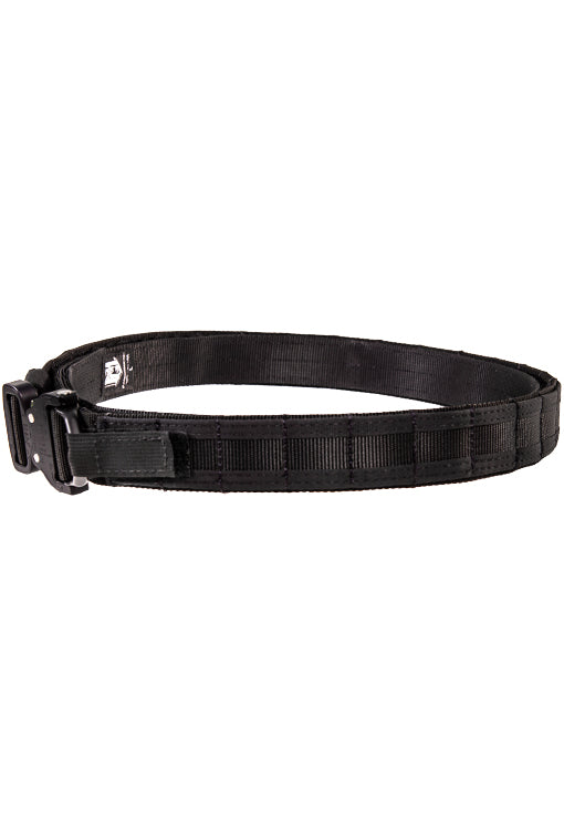 High Speed Gear Operator Belt (1.75")