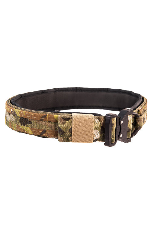 High Speed Gear Operator Belt (1.75")