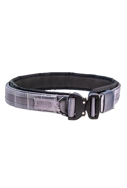 High Speed Gear Operator Belt (1.75")