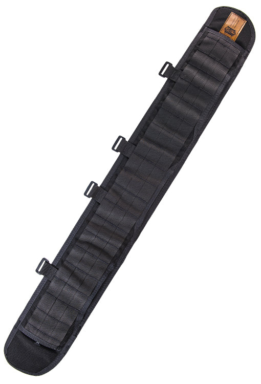 High Speed Gear Sure-Grip Padded Belt