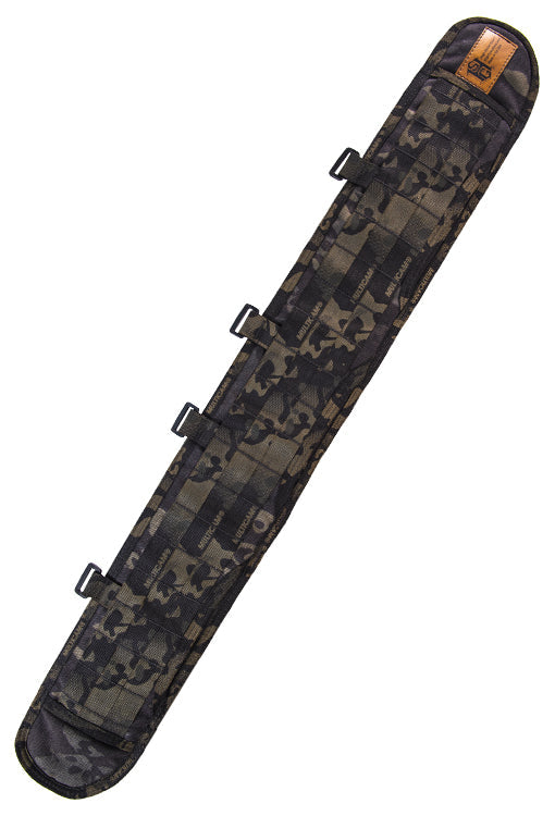 High Speed Gear Sure-Grip Padded Belt