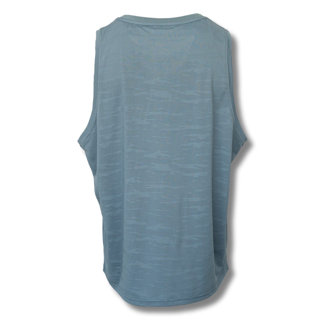 Alpha Country MEN'S | DRIFT TANK