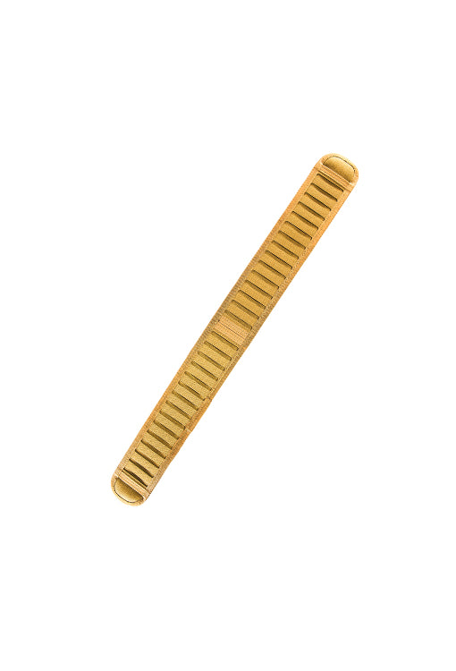 High Speed Gear Duty Grip Padded Belt