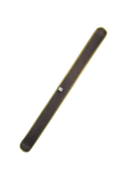 High Speed Gear Duty Grip Padded Belt