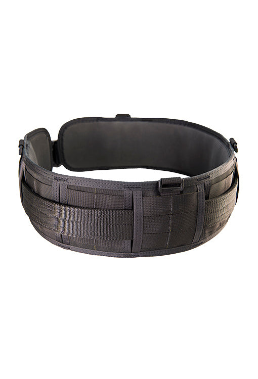 High Speed Gear Sure-Grip Slotted Padded Belt