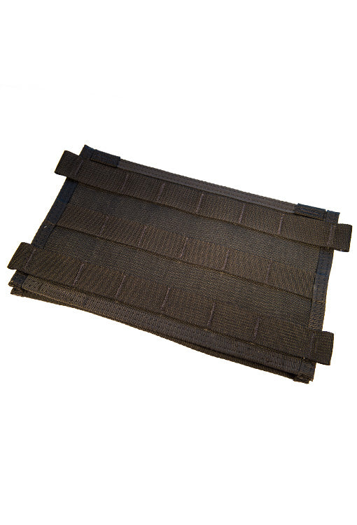 High Speed Gear Lightweight Chest Platform