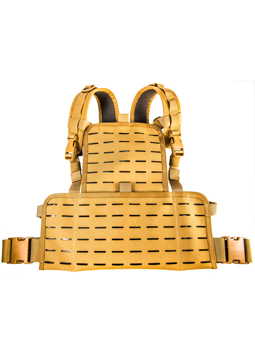 High Speed Gear Neo Chest Rig