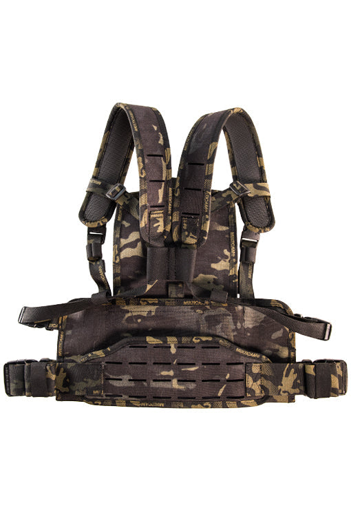 High Speed Gear Neo Chest Rig
