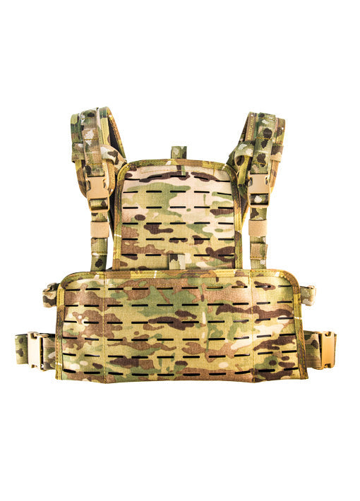High Speed Gear Neo Chest Rig