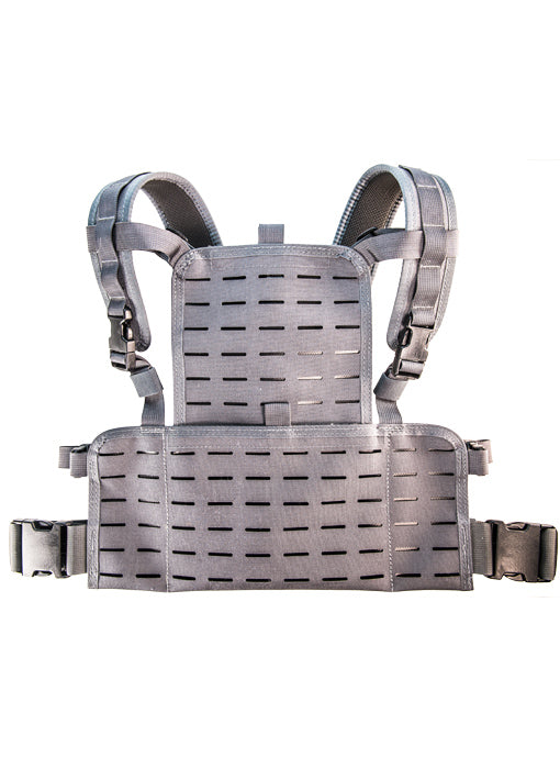 High Speed Gear Neo Chest Rig