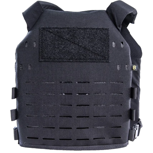 High Speed Gear Core Plate Carrier