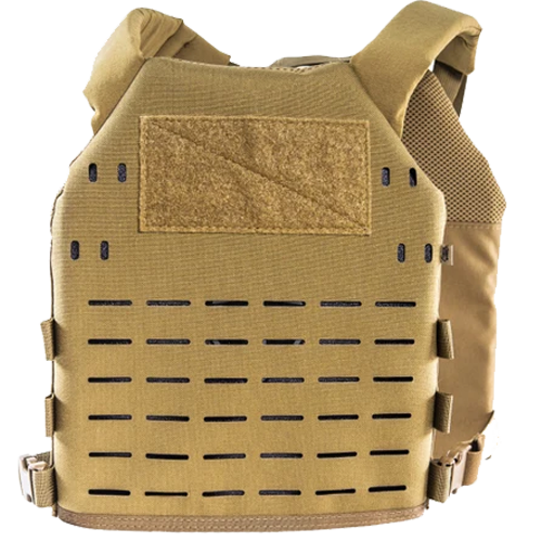 High Speed Gear Core Plate Carrier