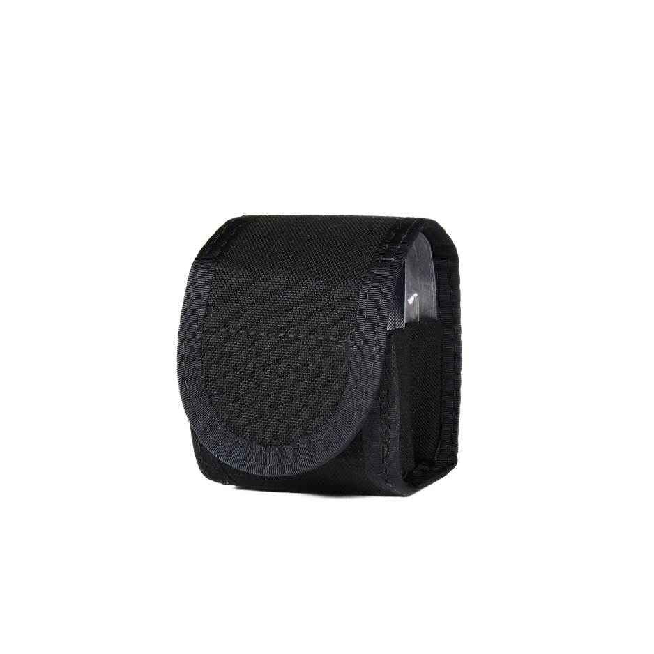High Speed Gear Duty Naloxone Pouch