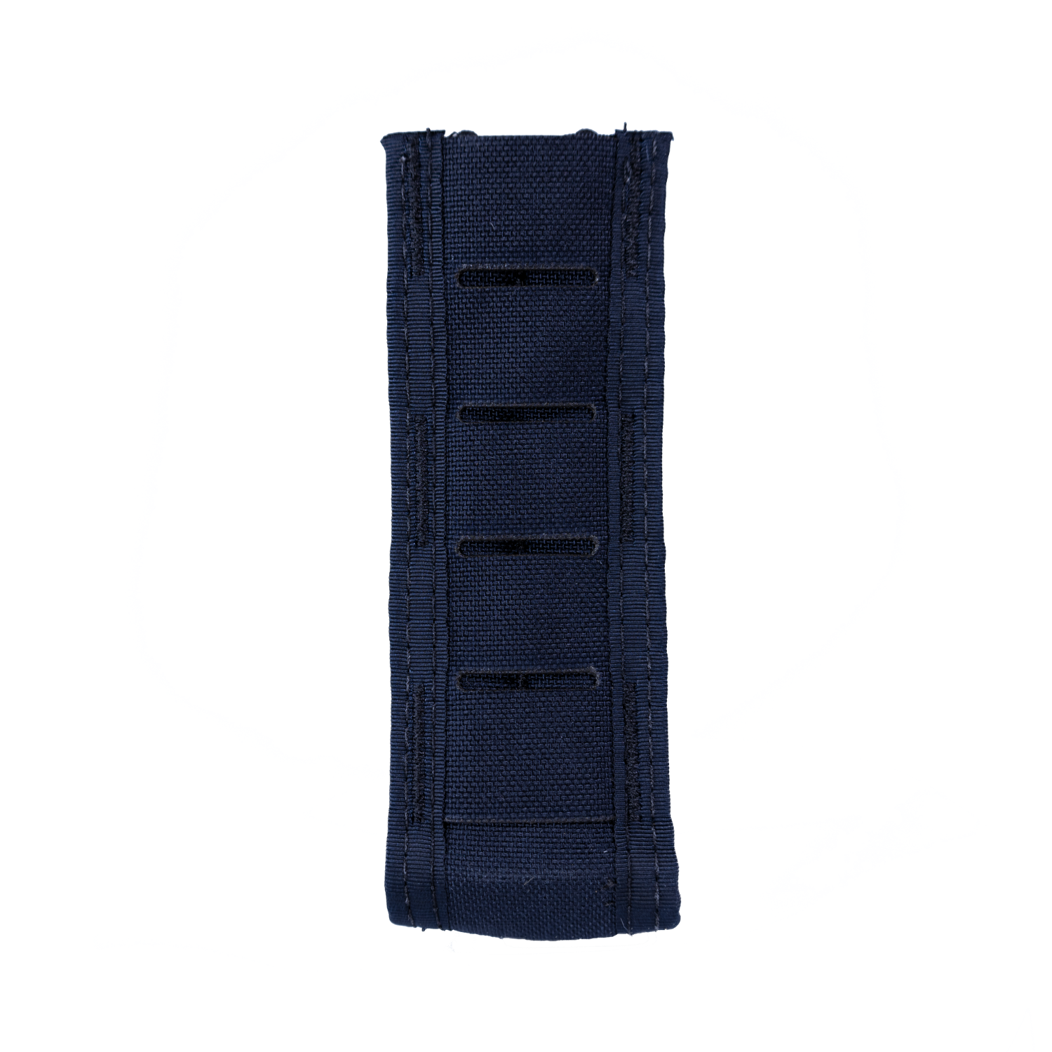 High Speed Gear Duty Baton / Flashlight TACO® Pouch