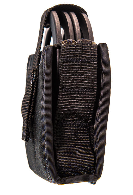 High Speed Gear Duty Single Handcuff TACO® Pouch