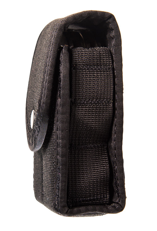 High Speed Gear Duty Single Handcuff TACO® Pouch (Covered)
