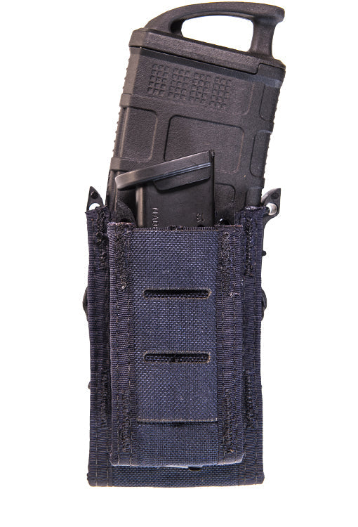 High Speed Gear Duty Double Decker® TACO® Rifle Pouch