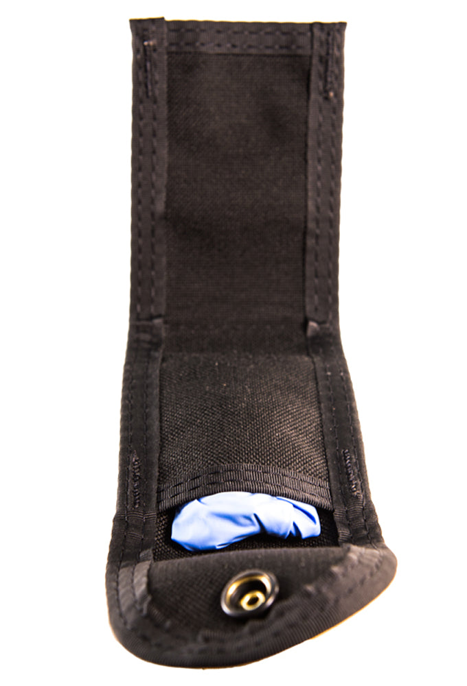 High Speed Gear Duty Glove Pouch (Covered)