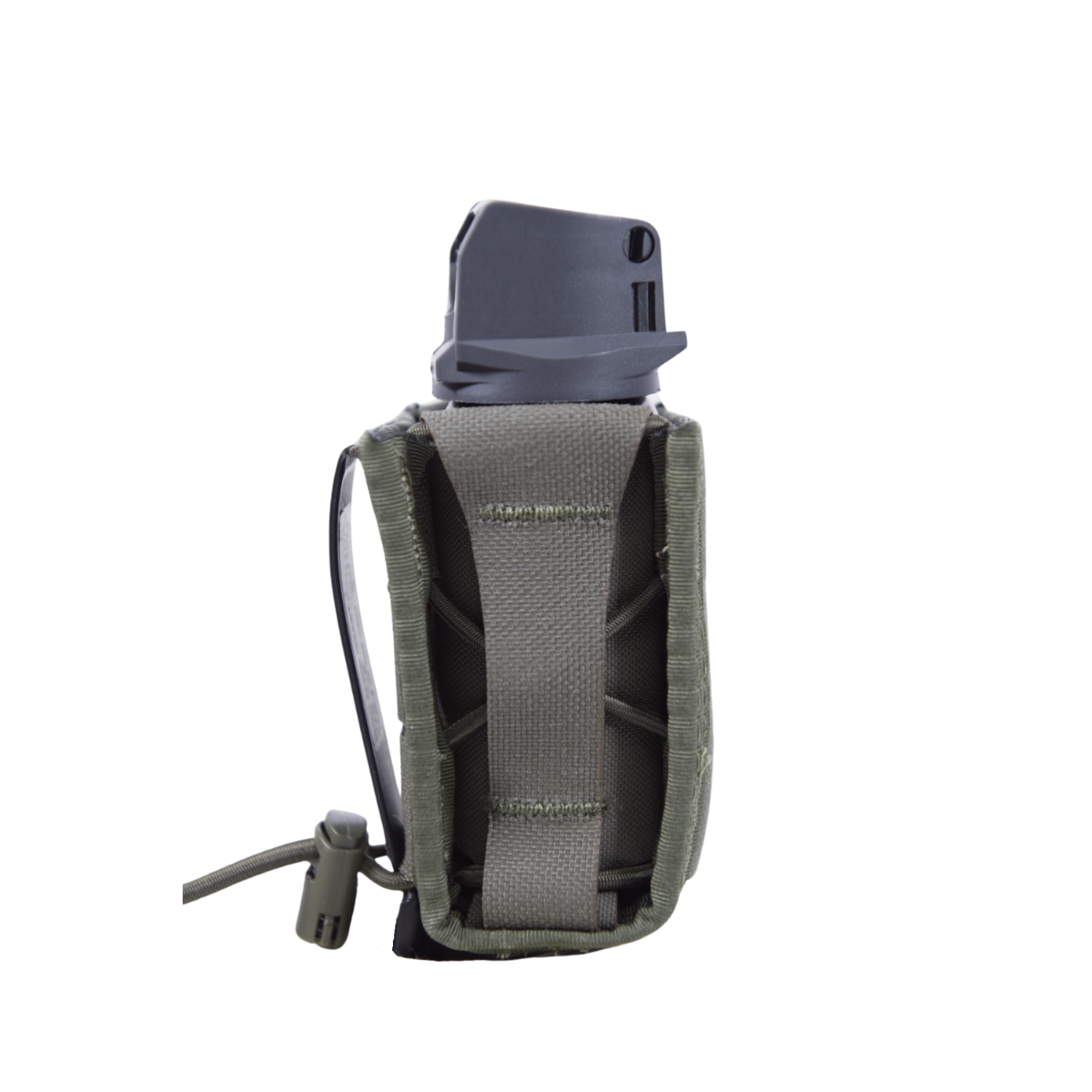 High Speed Gear Duty OC Spray TACO® Pouch