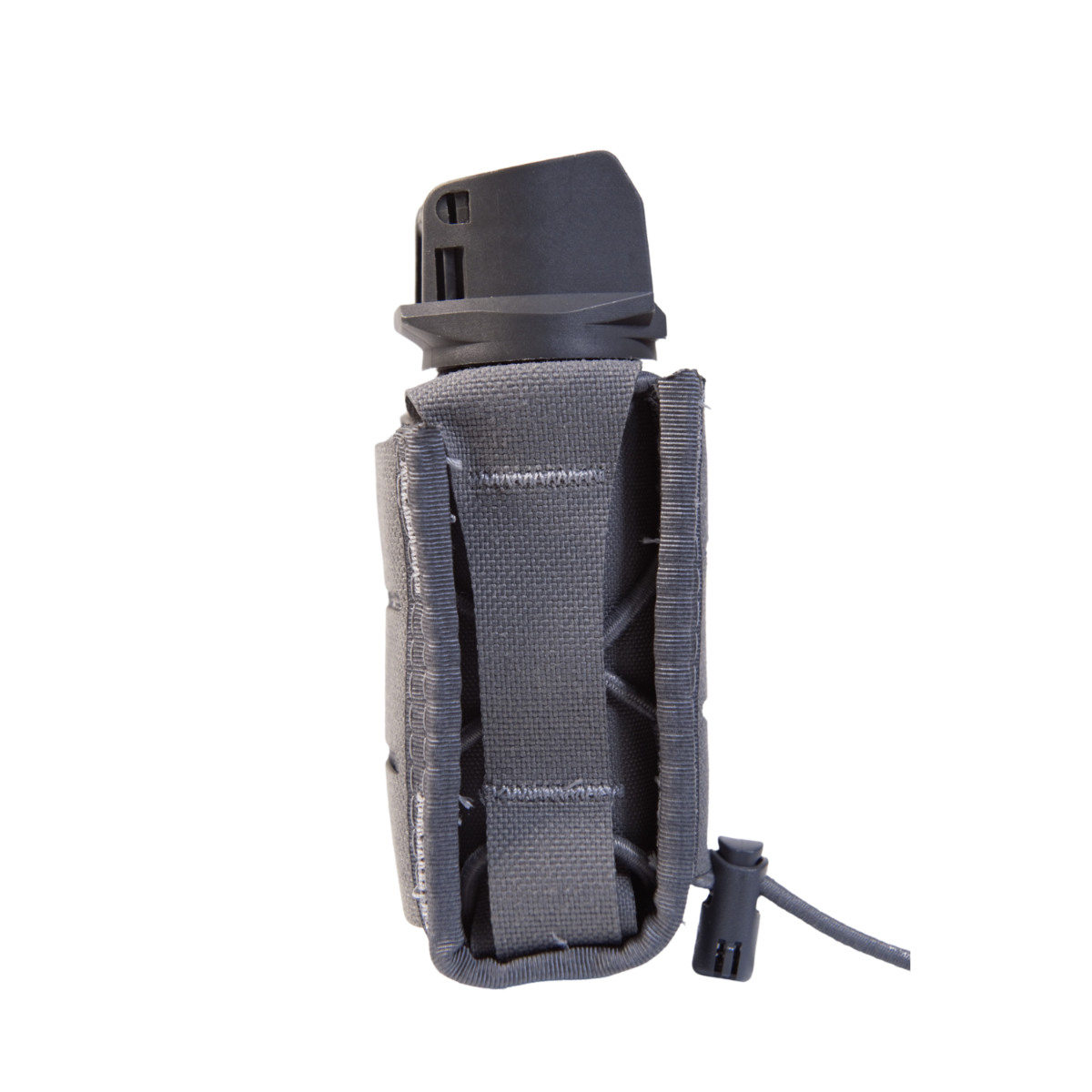 High Speed Gear Duty OC Spray TACO® Pouch