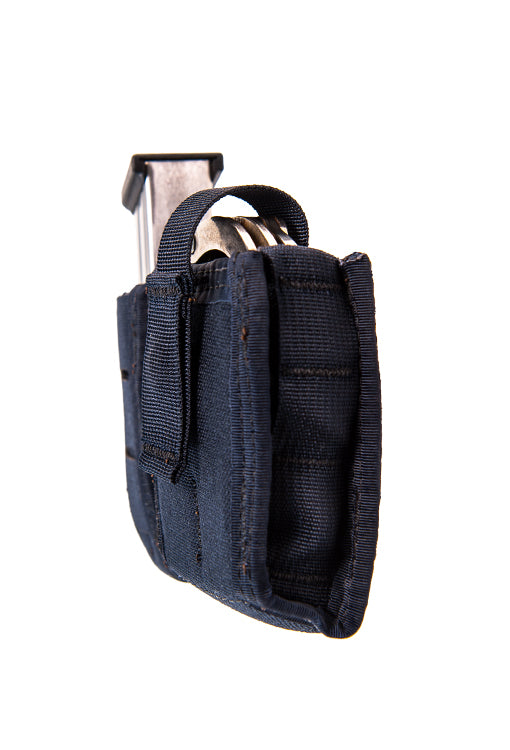 High Speed Gear Duty LEO Platform TACO® Pouch