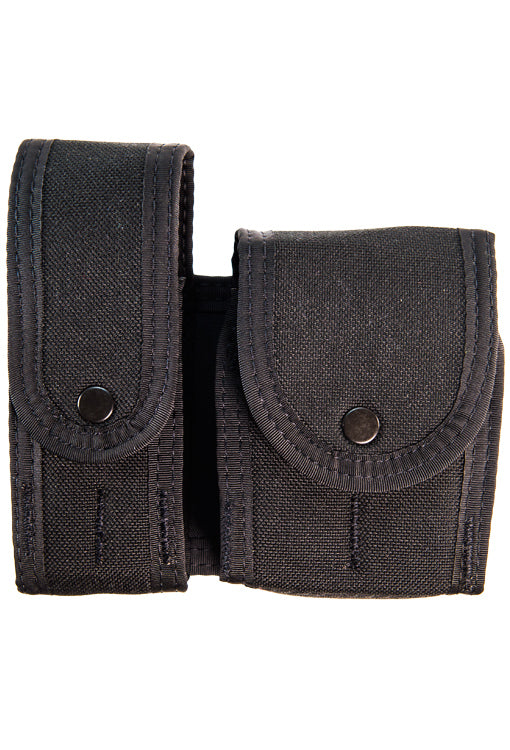High Speed Gear Duty LEO Platform (Covered) TACO® Pouch