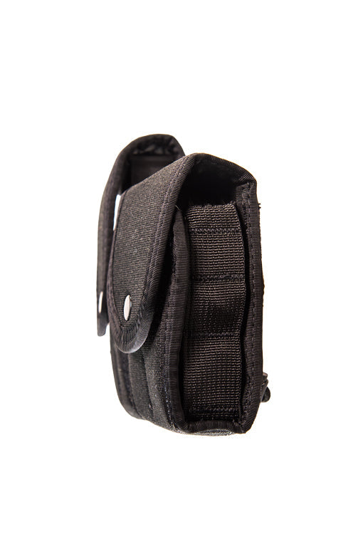 High Speed Gear Duty LEO Platform (Covered) TACO® Pouch