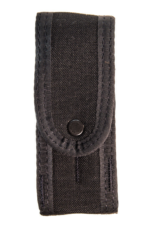 High Speed Gear Duty Single Pistol TACO® Pouch (Covered)