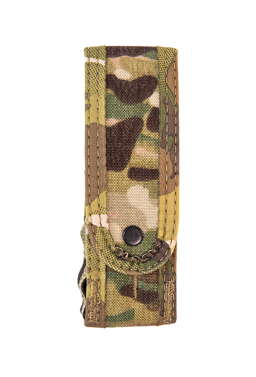 High Speed Gear Duty 40MM Single Flashbang Pouch (Covered)