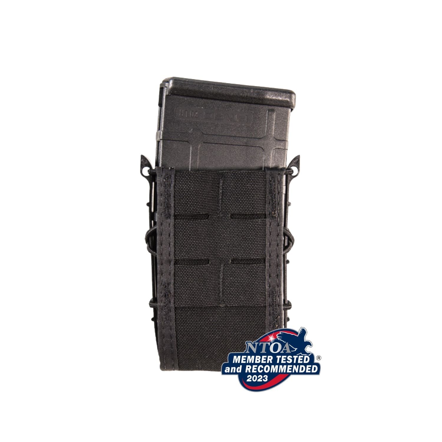 High Speed Gear Duty Rifle TACO® Pouch