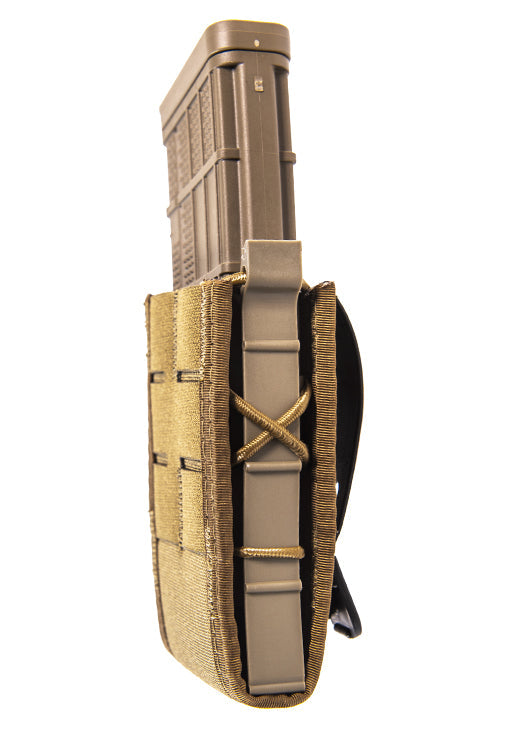 High Speed Gear Duty Rifle TACO® Pouch