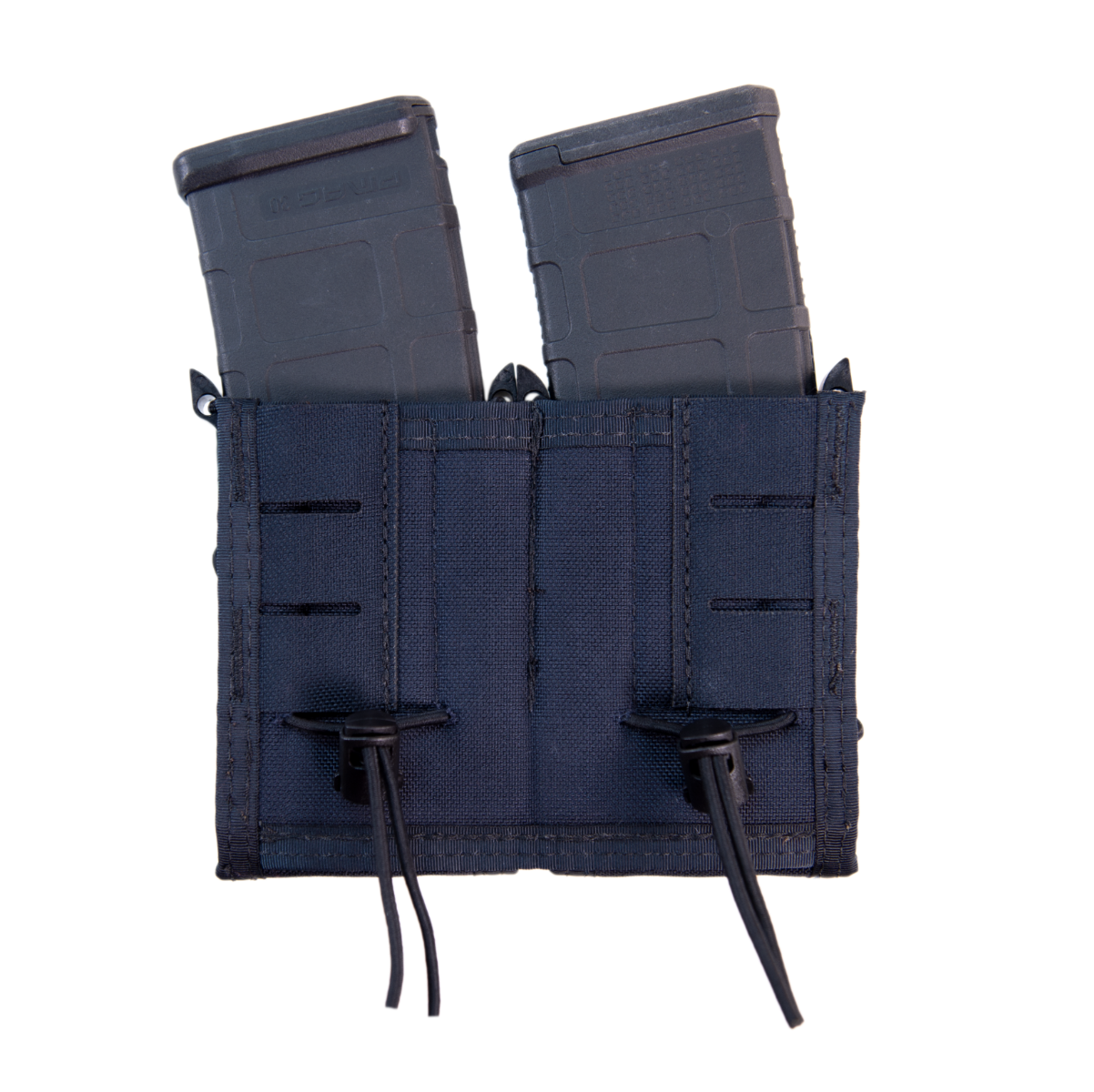 High Speed Gear Duty Double Rifle TACO® Pouch