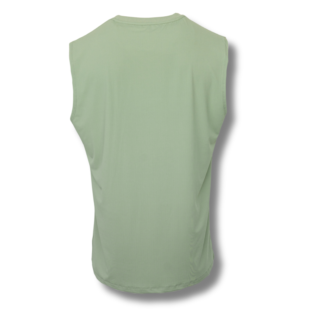 Alpha Country MEN'S | FORGE TANK