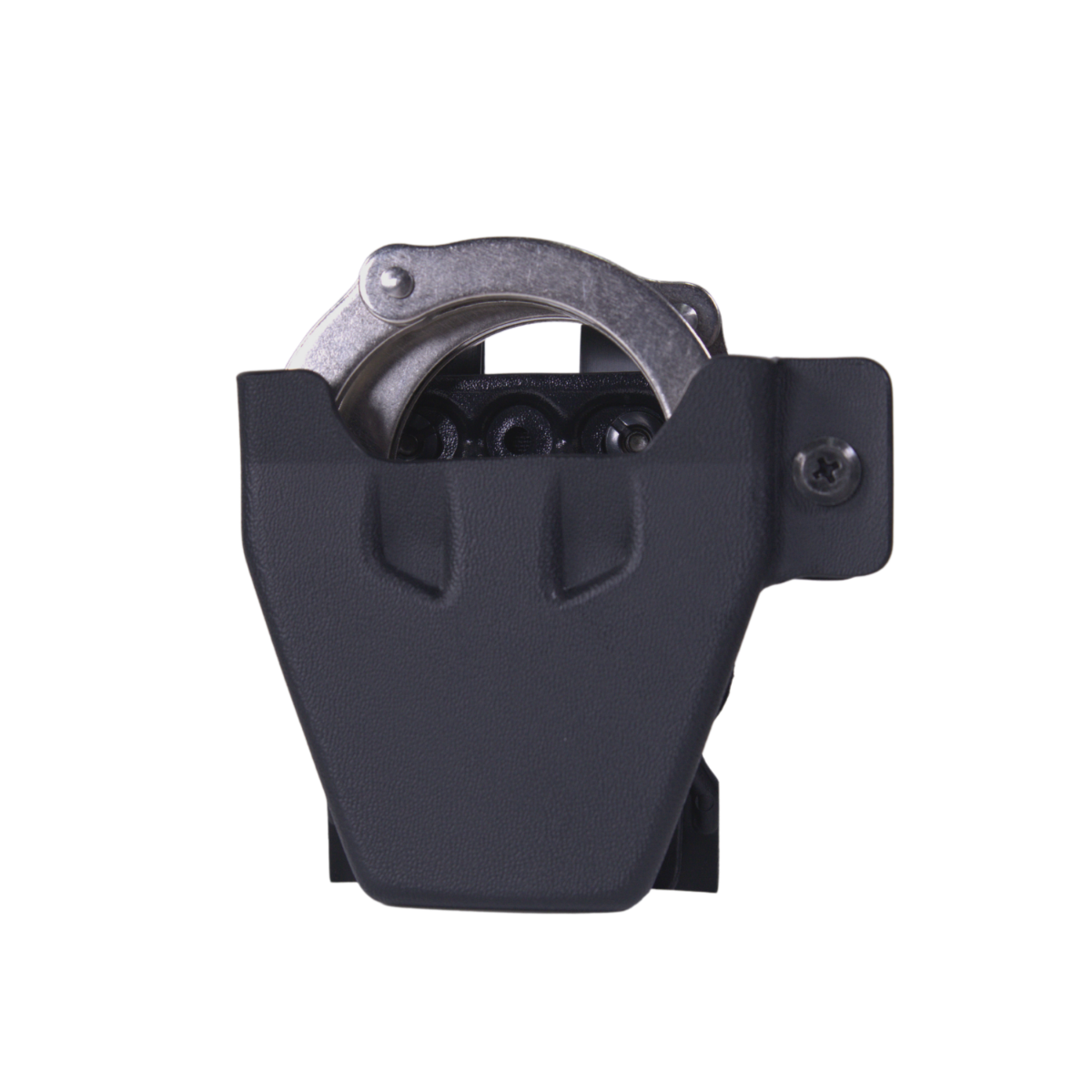 High Speed Gear Handcuff Carrier (Ambidextrous)