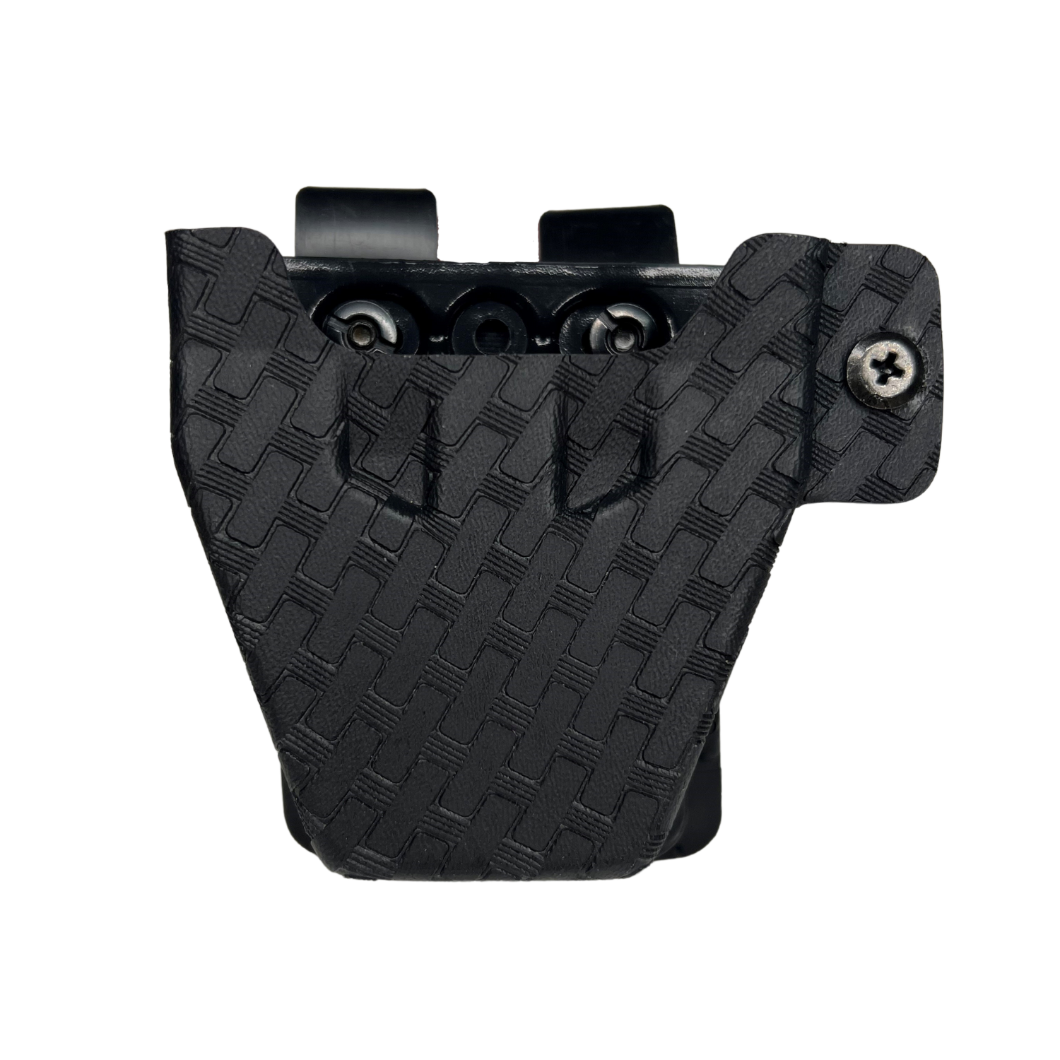 High Speed Gear Handcuff Carrier (Ambidextrous)