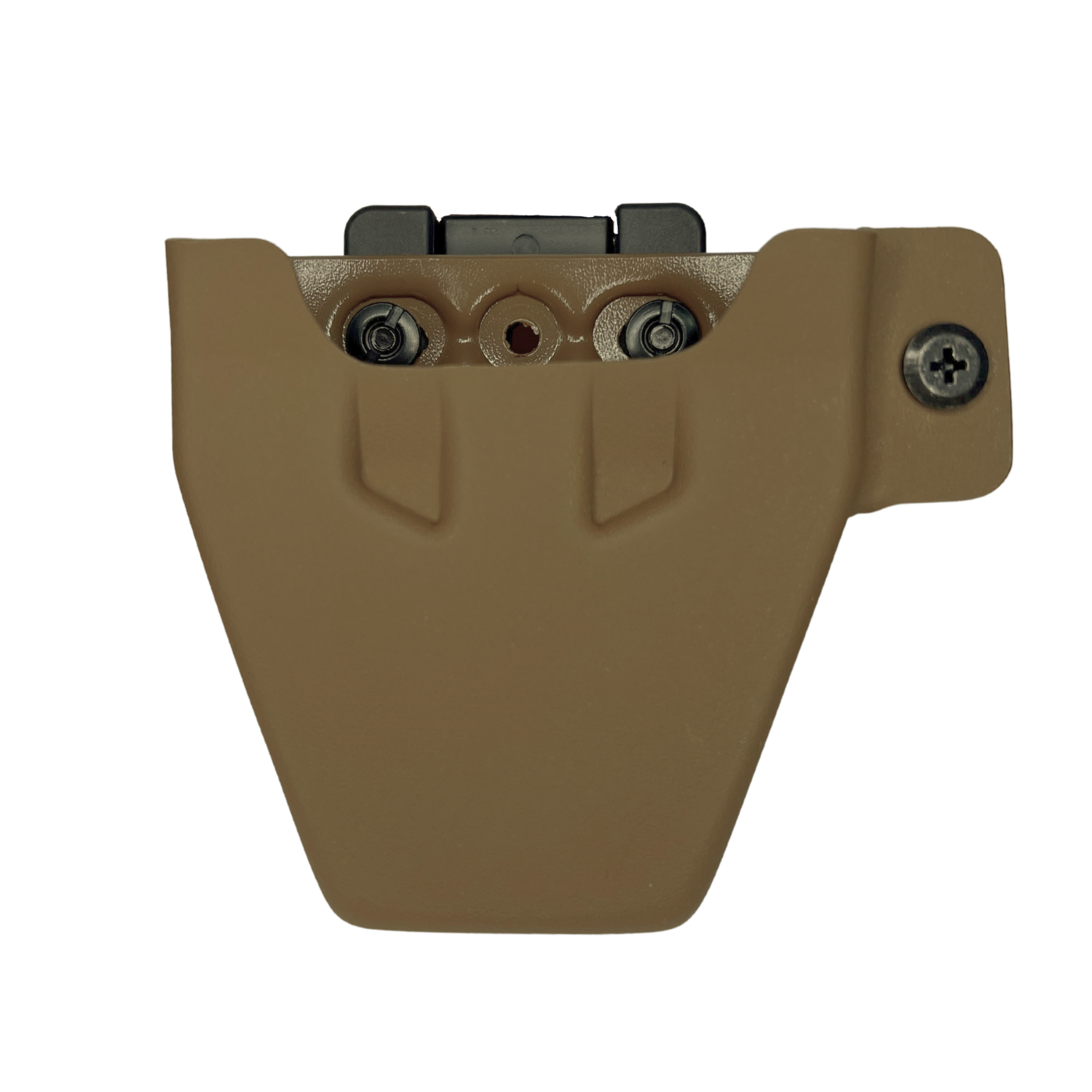High Speed Gear Handcuff Carrier (Ambidextrous)