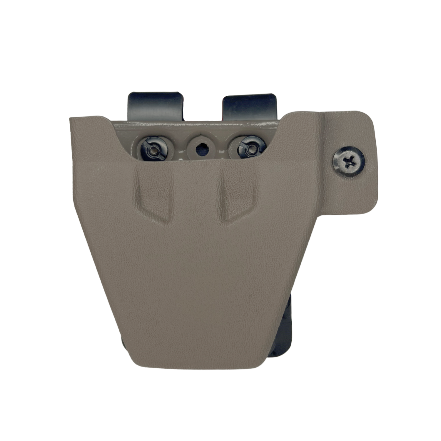 High Speed Gear Handcuff Carrier (Ambidextrous)