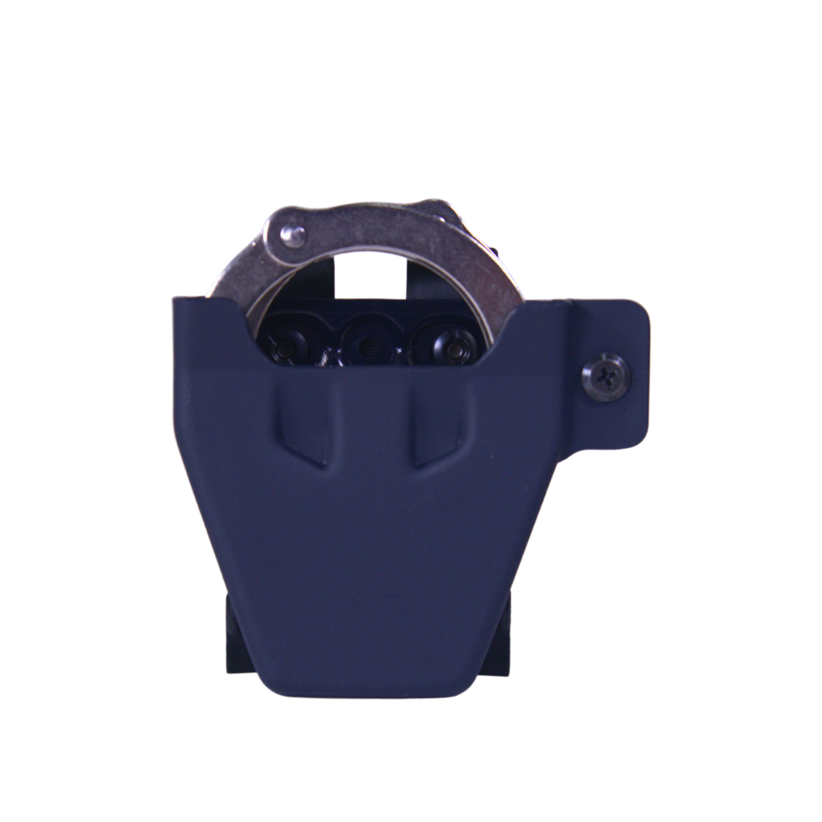 High Speed Gear Handcuff Carrier (Ambidextrous)